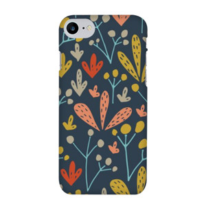 The Wood at Night (HP) Casing HP