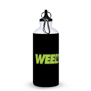 Botol Mortalize bottle