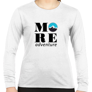 Kaos More Adventure