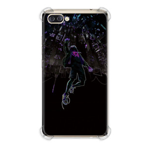 Casing HP SOFTCASE VIVO