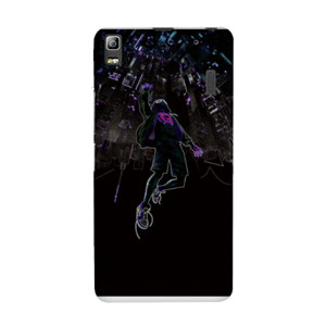 SOFTCASE VIVO Casing HP