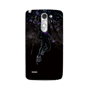 SOFTCASE VIVO Casing HP