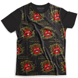 Kaos Fullprint Tumaritiz Boy full print