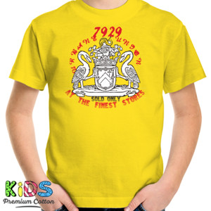 Kaos At The Finest Store