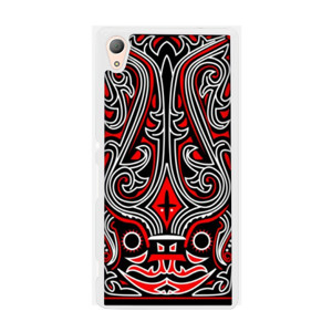 Casing Handphone Versi Gorga 1.0 Casing HP