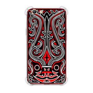Casing HP Casing Handphone Versi Gorga 1.0