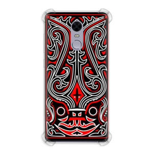 Casing HP Casing Handphone Versi Gorga 1.0