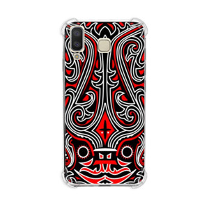 Casing HP Casing Handphone Versi Gorga 1.0