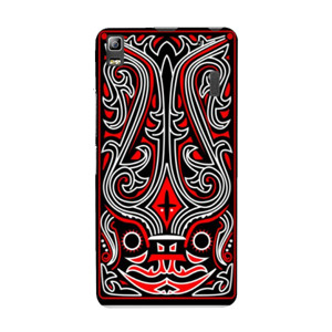 Casing Handphone Versi Gorga 1.0 Casing HP