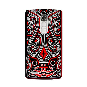 Casing Handphone Versi Gorga 1.0 Casing HP