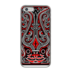 Casing Handphone Versi Gorga 1.0 Casing HP