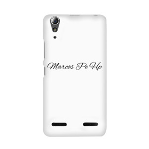 Softcase Casing Iphone Xs Max Pakai Nama Sendiri Casing HP