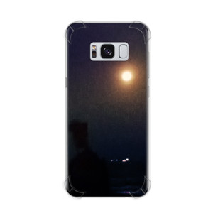 Perfect Moon HP Casing Casing HP