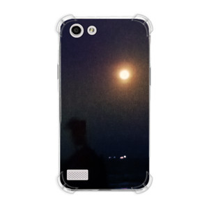 Casing HP Perfect Moon HP Casing