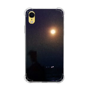 Casing HP Perfect Moon HP Casing