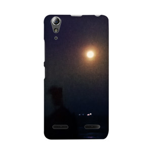 Perfect Moon HP Casing Casing HP
