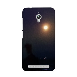 Perfect Moon HP Casing Casing HP