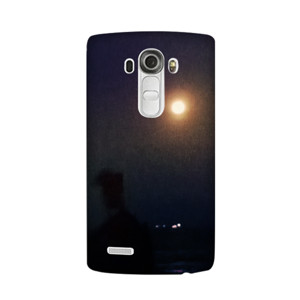 Perfect Moon HP Casing Casing HP