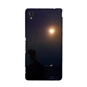 Perfect Moon HP Casing Casing HP