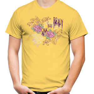 Kaos Are you ready
