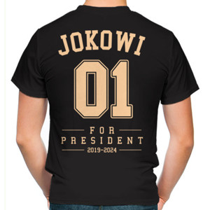 81+ Gambar Abstrak Jokowi 81+ Gambar Abstrak Jokowi