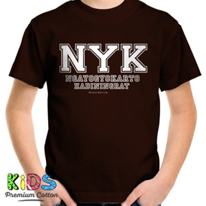 Kaos NYK