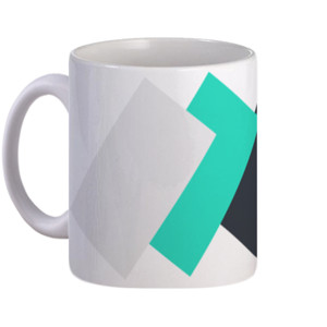 Mug M423
