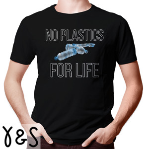 Kaos No Plastics