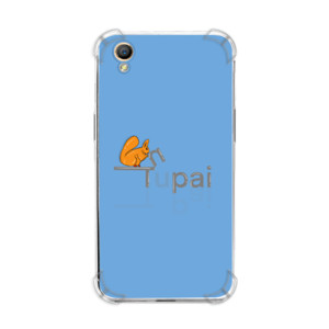 Tupai Casing HP