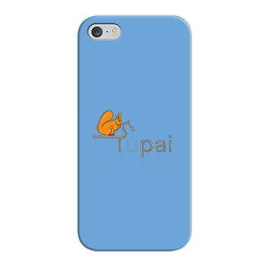 Tupai Casing HP