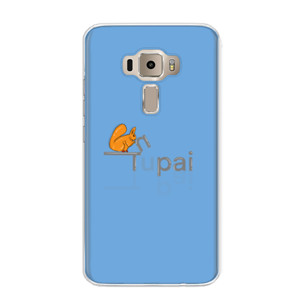 Tupai Casing HP