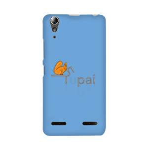 Tupai Casing HP