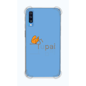 Casing HP Tupai