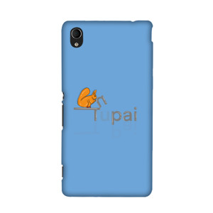 Tupai Casing HP