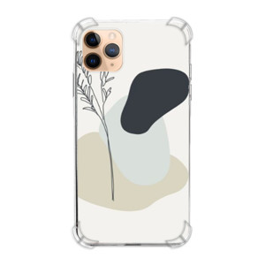 Casing HP Aestetic Phone 1