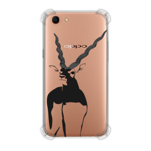 Casing HP Blackbuck Antelope