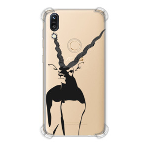 Casing HP Blackbuck Antelope