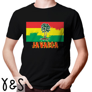 Kaos Nupraba javaica