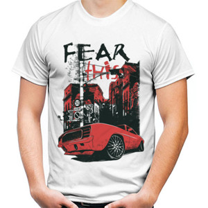 Kaos Fear This