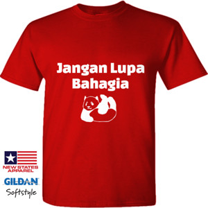 Kaos __Desain__ 260005