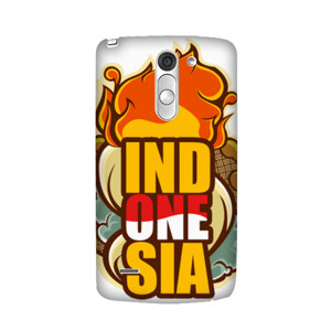 Softcase Indonesia Illustrasi Casing HP