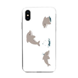 Dolphin - Casing by Co_mbro Casing HP