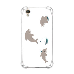 Dolphin - Casing by Co_mbro Casing HP