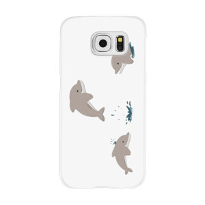 Dolphin - Casing by Co_mbro Casing HP