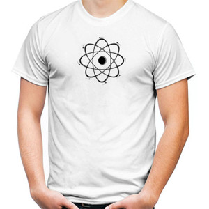 Kaos Atomic