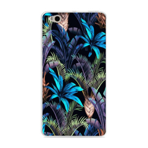 Casing HP Natural Print Edition