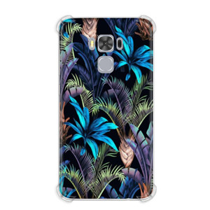 Casing HP Natural Print Edition