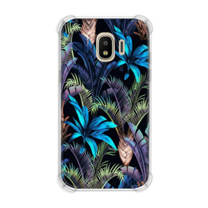 Casing HP Natural Print Edition
