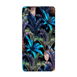 Natural Print Edition Casing HP