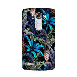 Natural Print Edition Casing HP